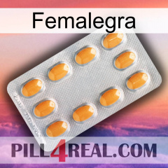Femalegra cialis3